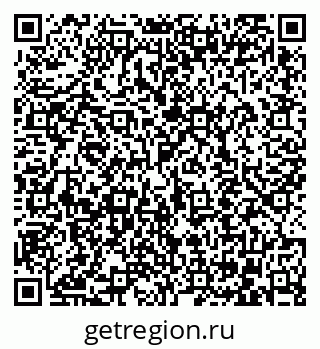 79062210435