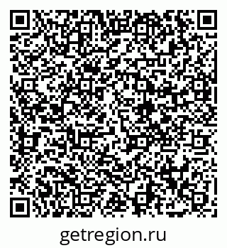 79062210436