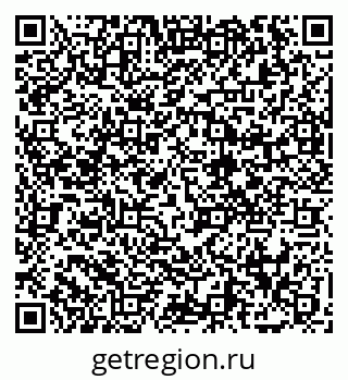 79062210437