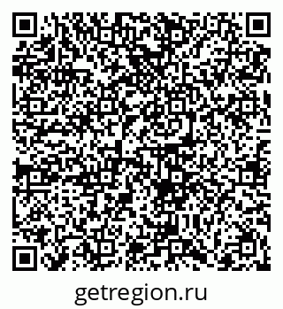 79062210438