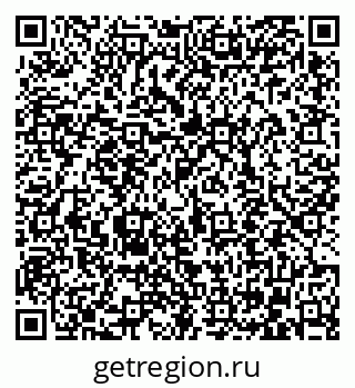 79062210440