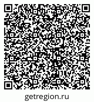 79062210441