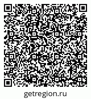 79062210443