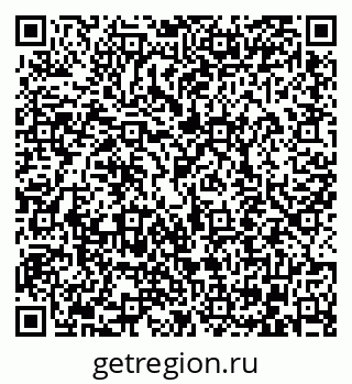 79062210445