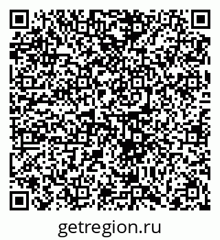 79062210447