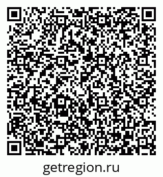 79062210448