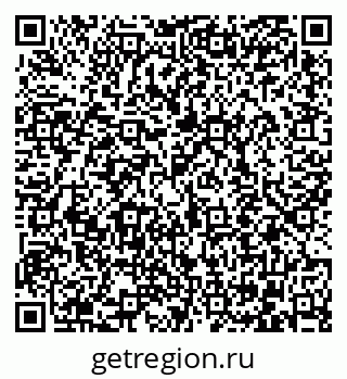 79062210450