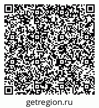 79062210452
