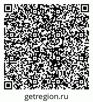 79062210453