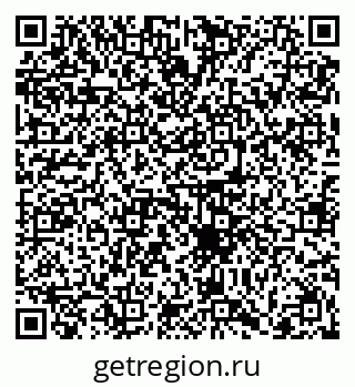 79062210454