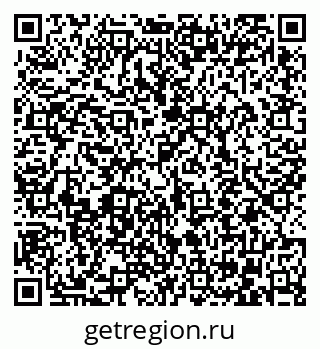 79062210455