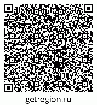 79062210456