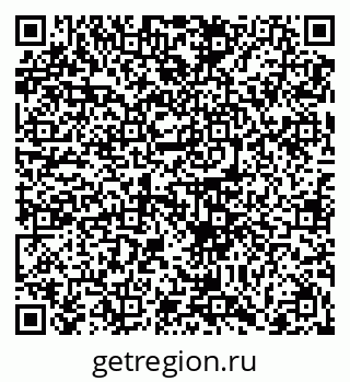 79062210457