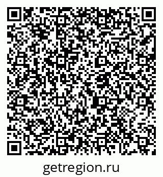 79062210459