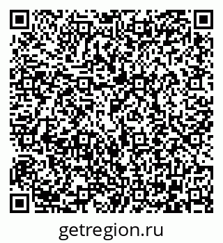 79062210462