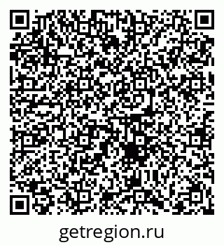 79062210463
