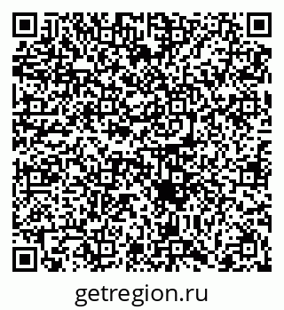 79062210464