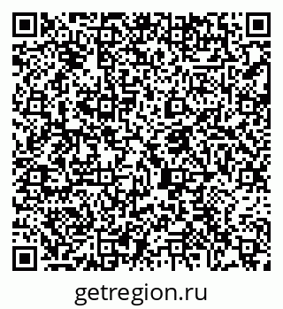 79062210465