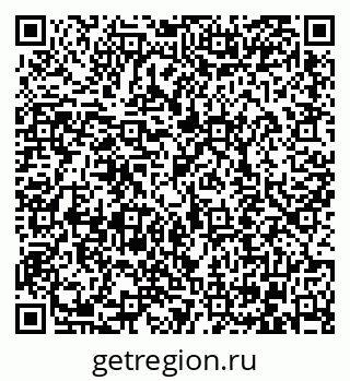 79062210467