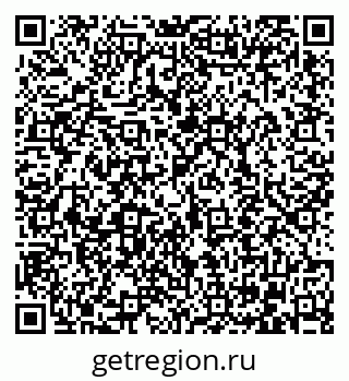 79062210469