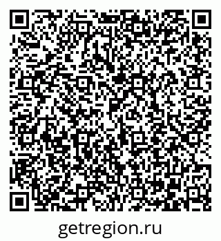 79062210470