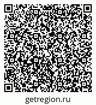 79062210471