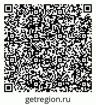 79062210472