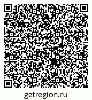 79062210473