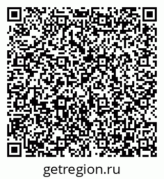 79062210474