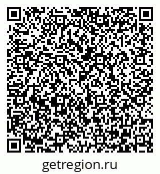 79062210475