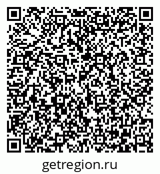79062210476