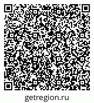 79062210477
