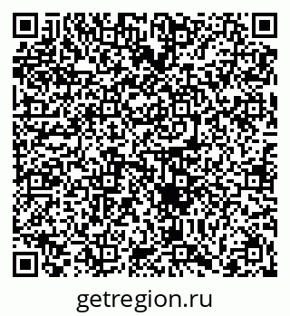 79062210478