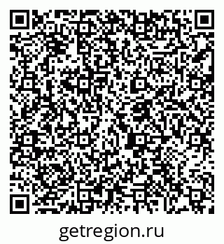 79062210479
