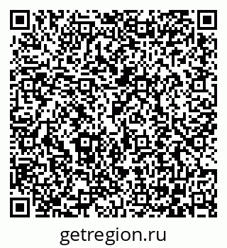 79062210480
