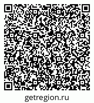 79062210481