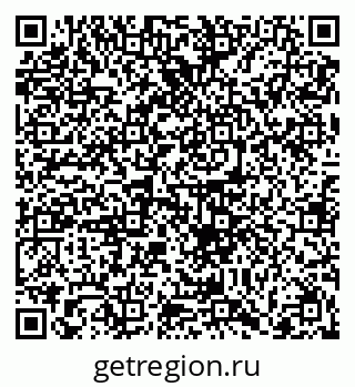 79062210482