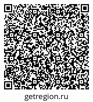 79062210483