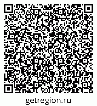 79062210484