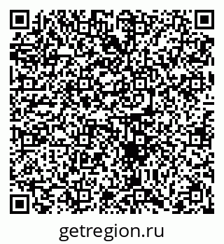79062210486