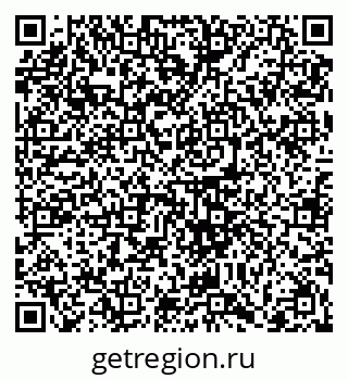 79062210487