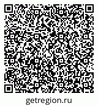 79062210488