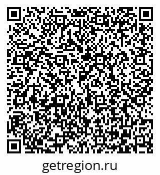 79062210489