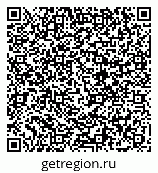 79062210491