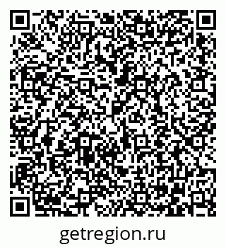 79062210492