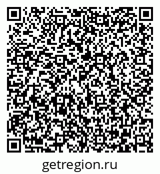 79062210493
