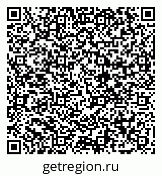 79062210494