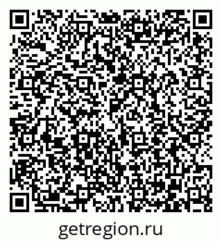 79062210495