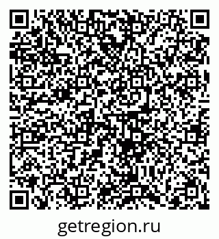 79062210496