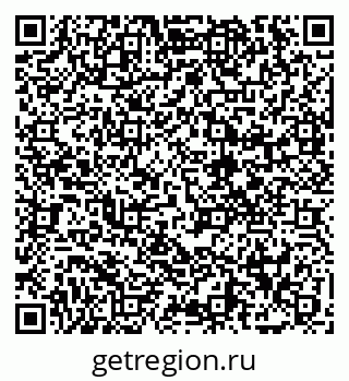 79062210498